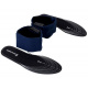 Aga Heating shoe inserts PEAK POWER