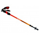 Spartan Trekking poles CARBON 20007