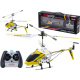 Syma RC Helicopter SYMA S107G Yellow