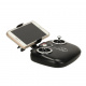 Drone with Remote Control Camera RC SYMA Z3 2.4GHz HD Camera