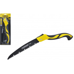 Hand saw 24 cm