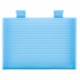 Diamond painting tool set ISO 17246