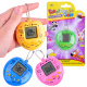 Electronic game TAMAGOCHI GR0212