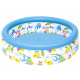Bestway Inflatable Children's Pool 102cm 51008