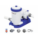 Bestway Pool Filter Pump 9.463L 58391