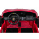 Porsche 911 GT3 Red Vehicle