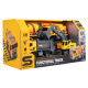 1:20 Construction Vehicle Set