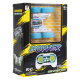 R/C POWER STUNT Vehicle 1:32 Blue