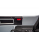 Ford GT Vehicle Gray