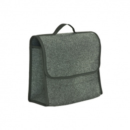 A14B CAR TRUNK ORGANIZER