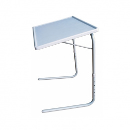 K672F TABLE TABLE MATE II REINFORCED