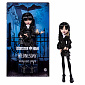 Monster High x Wednesday Wednesday Addams JNJ91