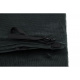 Aga Indoor protective net 430 cm for 6 bars Dark Green