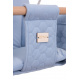 Aga4Kids Baby swing Molli H03