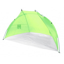 Linder Exclusiv Beach Tent SM01 Green