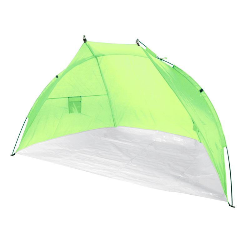 Linder Exclusiv Beach Tent SM01 Green
