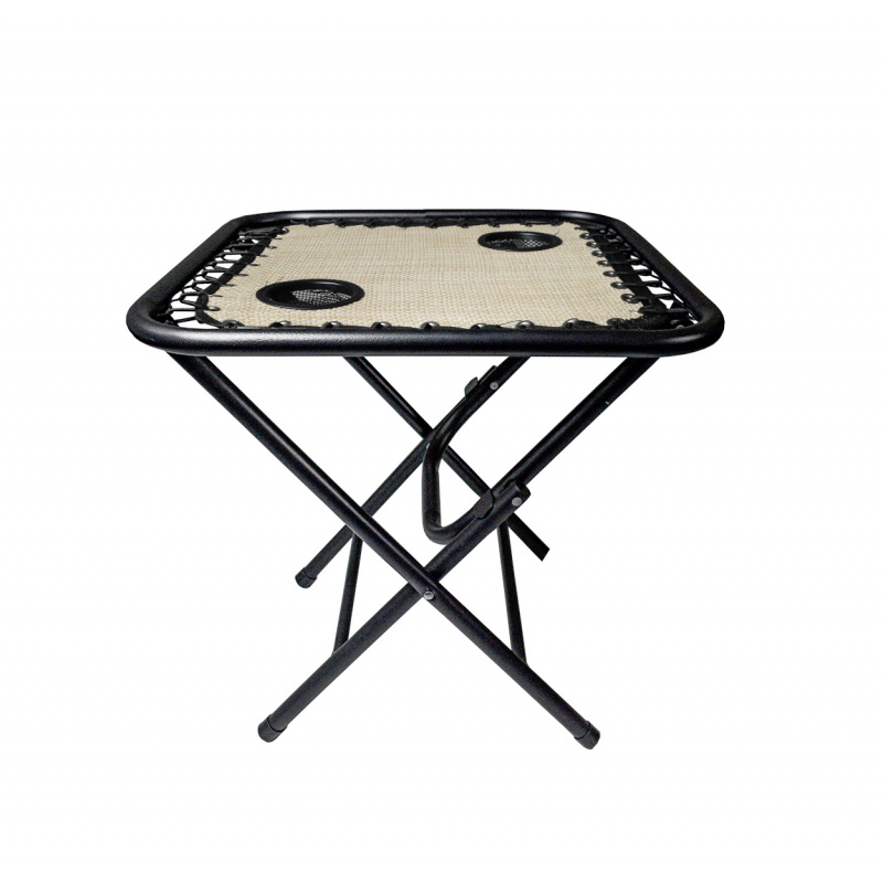 Aga Camping table MR51TB
