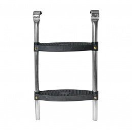 Aga Trampoline ladder 180 - 250 cm