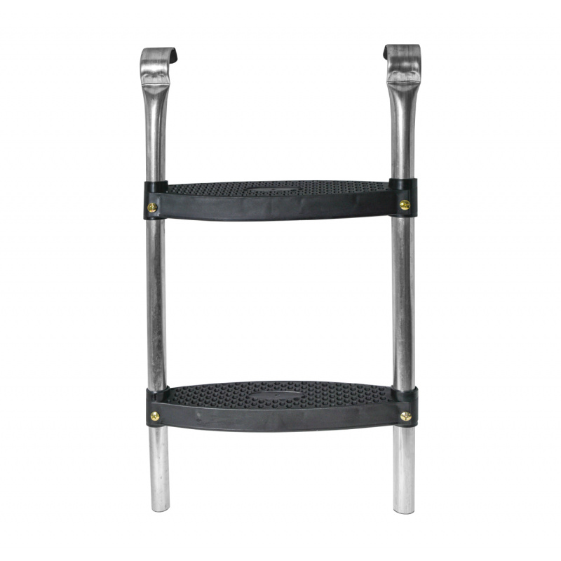 Aga Trampoline ladder 180 - 250 cm