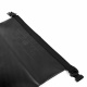 Aga Waterproof Bag 10 l Black