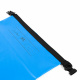 Aga Waterproof Bag 20 l Light Blue