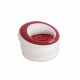 Aga Inflatable Chair 27498 Red
