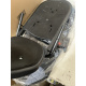Tricycle Gray 2DZ102
