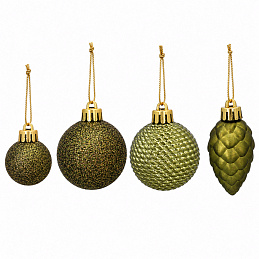 GIF7160-OLIVE