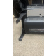 Aga Electric Fireplace 6DAZ017 - 2.QUALITY