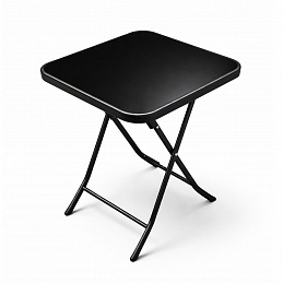 Aga Garden Table MR6178 60x60x70 cm