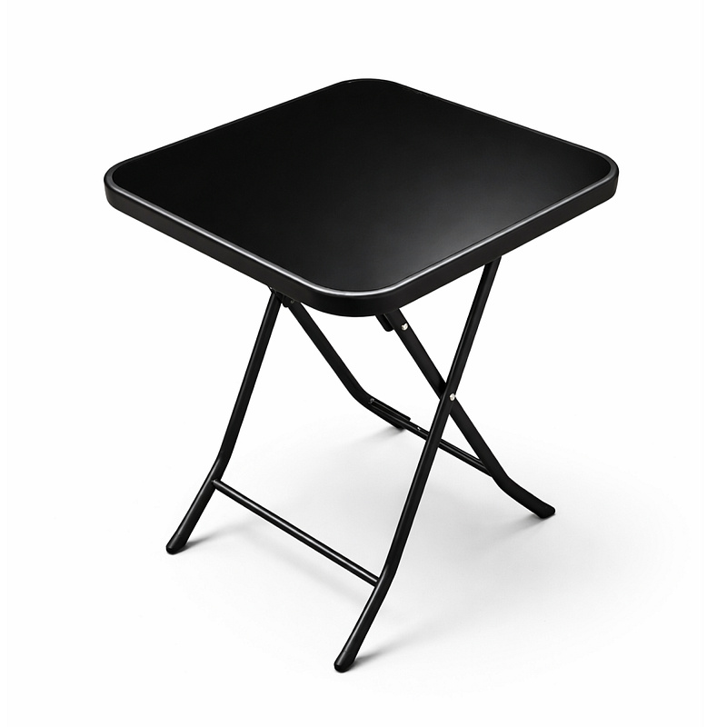 Aga Garden Table MR6178 60x60x70 cm
