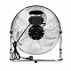 Linder Exclusiv Floor Fan 46.5 cm