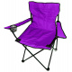 Linder Exclusiv Chair ANGLER PO2467 Purple