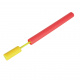 Water gun water shooter 60cm