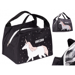 Aga Children's thermal bag unicorn