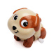 Screw-driving riding puppy ZA1191