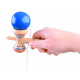 Wooden game Kendama GR0462
