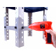 Children's tools in case ZA3759