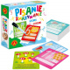 Alexander Educational Writing Set 2352