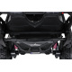 PASSION 4x4 Off-Road Vehicle Black
