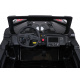 Buggy RTR Monster Speed 4x4 Black Vehicle