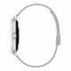 Garett GRC Activity 2 Smartwatch Silver