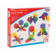 Magic Circles Construction Set