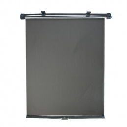 A25 CAR WINDOW UV SHADES