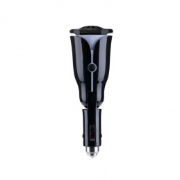 K444Q1 AUTOMOTIVE FRAGRANCE DIFFUSER USB
