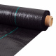 Aga Woven fabric 70g/m2 roll 1,1x50 m
