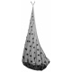 Aga Hanging bag KOKON 36