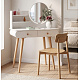 Aga Dressing table MRDT08-W