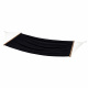 Aga Hammock 200x150 cm MR4205-2