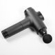 Aga Massage Gun DS1602 Black